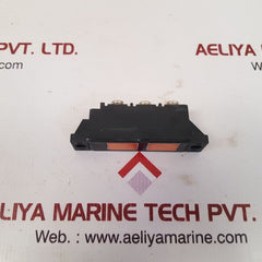 Severn trent de nora vskh105/06 diode power module 