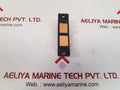 Severn trent de nora vskh105/06 diode power module 