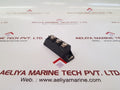 Severn trent de nora vskh105/06 diode power module 