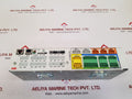 Abb 3aua0000110429 k control unit