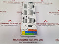 Abb 3aua0000110429 k control unit
