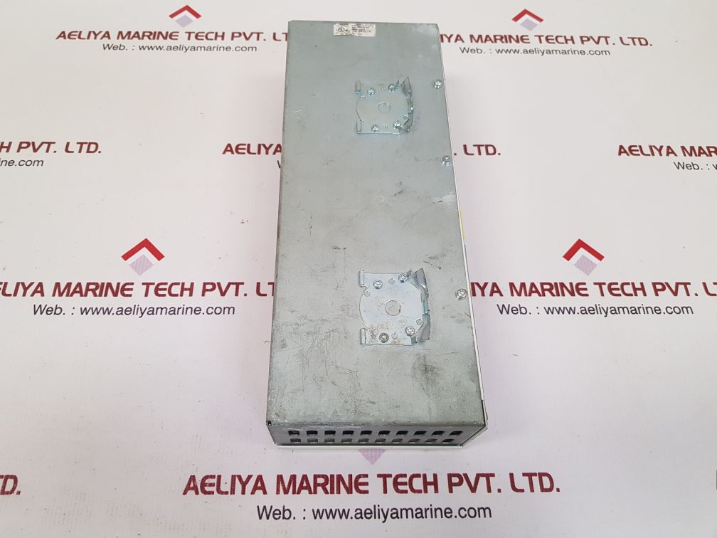 Abb 3aua0000110429 k control unit