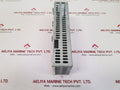 Abb 3aua0000110429 k control unit