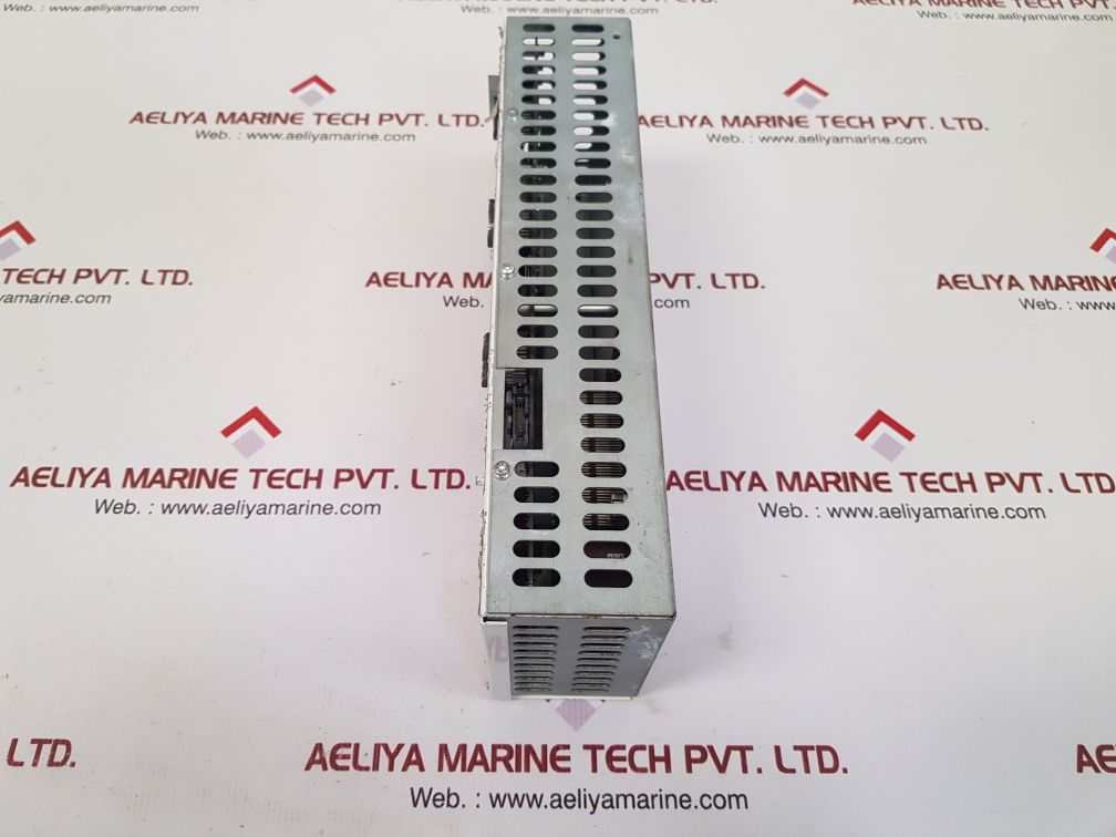 Abb 3aua0000110429 k control unit