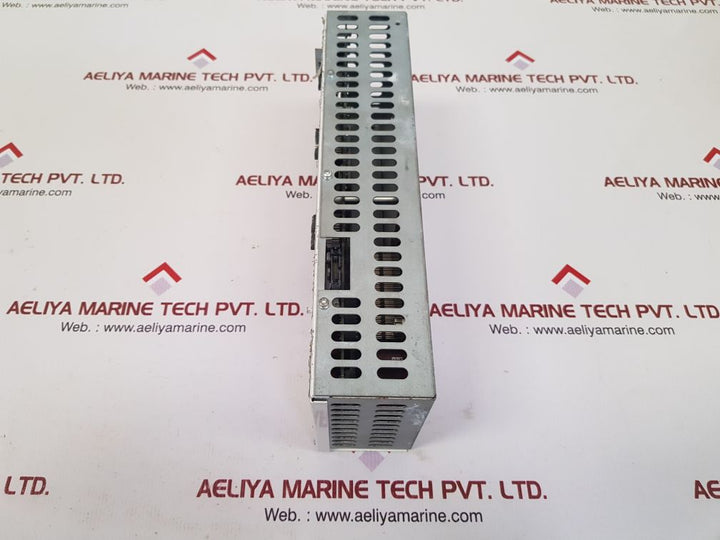Abb 3aua0000110429 k control unit