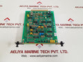 Taiyo electric eb-88 pcb card 