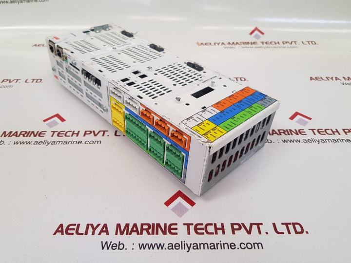 Abb 3aua0000110429 k control unit