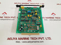 Taiyo electric eb-88 pcb card 