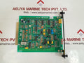 Taiyo electric eb-88 pcb card 