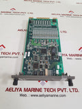 Abb bailey imfec12 symphony analog input module