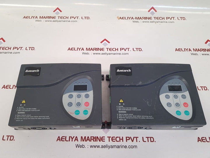 Suzhou inovance nice-d-a-s0p2 elevator door drive controller