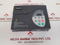 Suzhou inovance nice-d-a-s0p2 elevator door drive controller