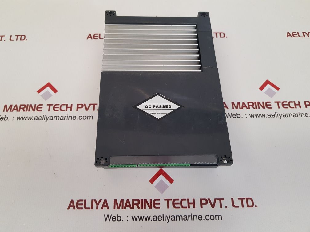 Suzhou inovance nice-d-a-s0p2 elevator door drive controller