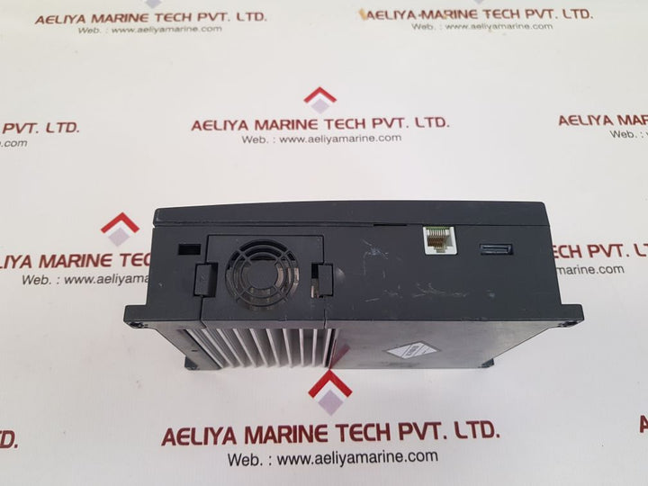 Suzhou inovance nice-d-a-s0p2 elevator door drive controller