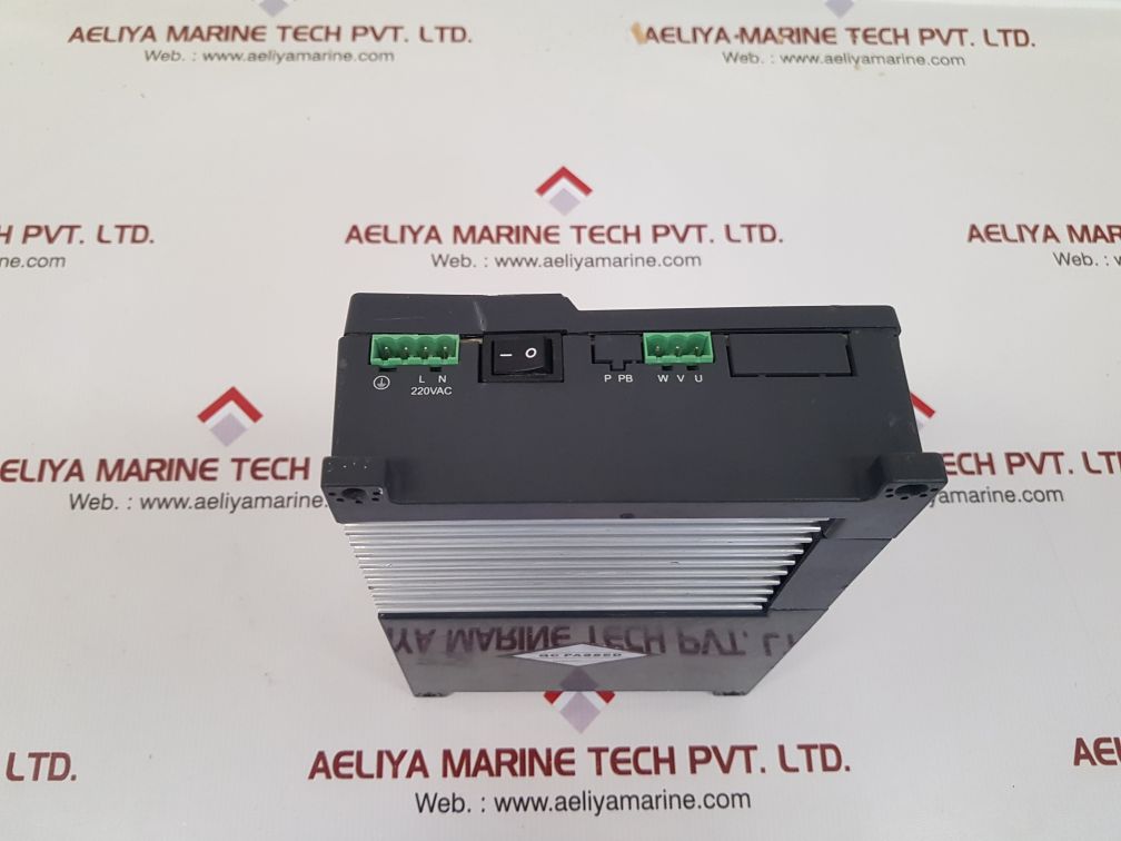 Suzhou inovance nice-d-a-s0p2 elevator door drive controller