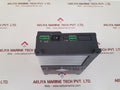 Suzhou inovance nice-d-a-s0p2 elevator door drive controller