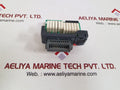 Automation direct d2-12tr output module