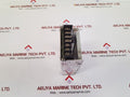 Cosel paa100f-24 power supply 24v 4.5a