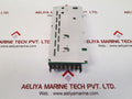 Cosel paa100f-24 power supply 24v 4.5a