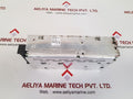 Cosel paa100f-24 power supply 24v 4.5a