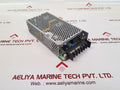 Cosel paa100f-24 power supply 24v 4.5a
