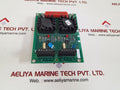 Honeywell 51309204-175 llmux/sdi/si power adapter fta