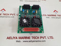 Honeywell 51309204-175 llmux/sdi/si power adapter fta
