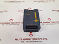 Power-one lwn 1902-6 ac-dc/dc-dc converter