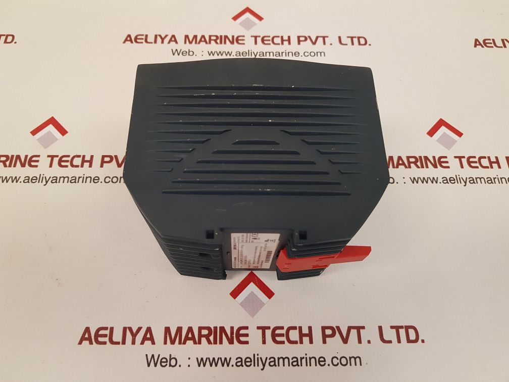 Power-one lwn 1902-6 ac-dc/dc-dc converter