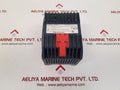 Power-one lwn 1902-6 ac-dc/dc-dc converter