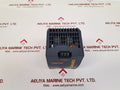 Power-one lwn 1902-6 ac-dc/dc-dc converter