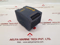 Power-one lwn 1902-6 ac-dc/dc-dc converter