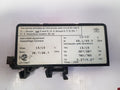 Ceag spec 504 safety barrier ghg1149140m1250