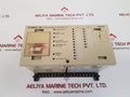 Omron 3g2s6-cpu29 programmable controller 24v ac/dc