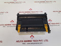 Omron 3g2s6-cpu29 programmable controller 24v ac/dc