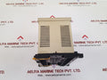Omron 3g2s6-cpu29 programmable controller 24v ac/dc