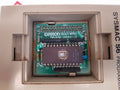 Omron 3g2s6-cpu29 programmable controller 24v ac/dc