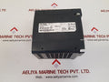 allen-bradley 1756-pa75/a