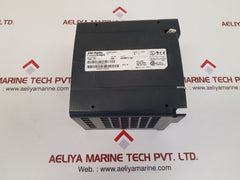 allen-bradley 1756-pa75/a