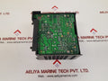 allen-bradley 1756-pa75/a