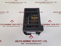 allen-bradley 1756-pa75/a