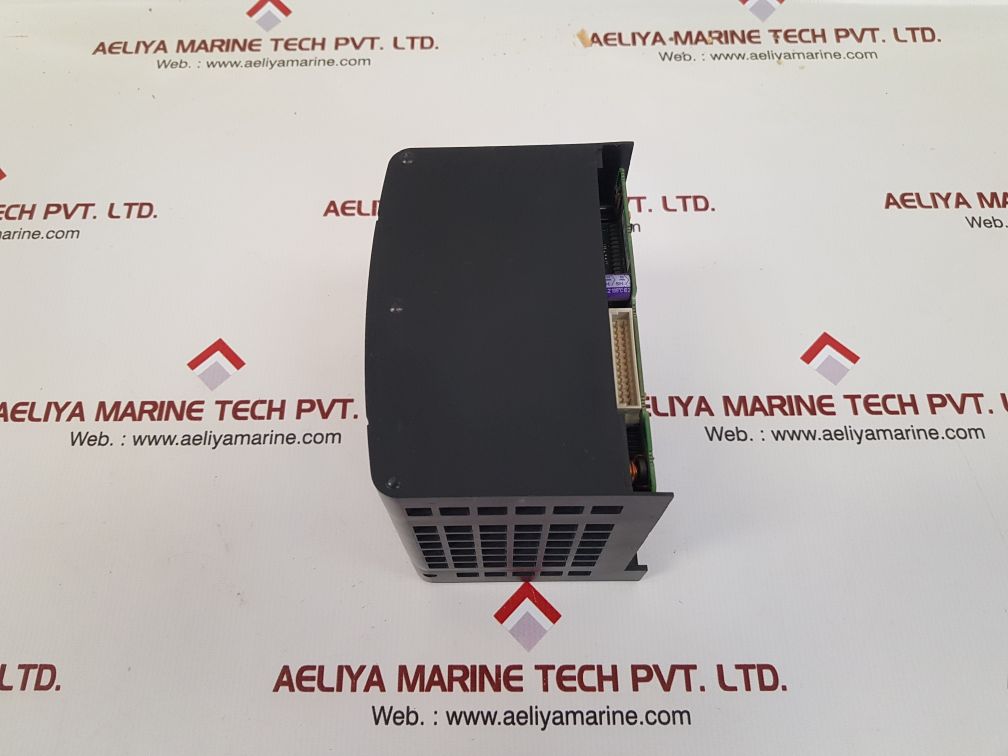 allen-bradley 1756-pa75/a