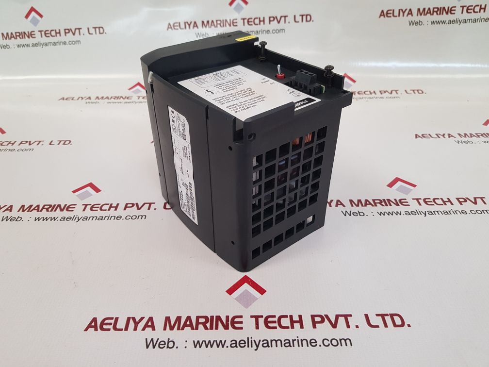 allen-bradley 1756-pa75/a