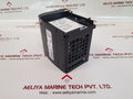 allen-bradley 1756-pa75/a