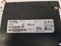 allen-bradley 1756-pa75/a