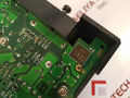 allen-bradley 1756-pa75/a