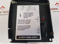 allen-bradley 1756-pa75/a