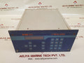 Moland 3-10115 kim voyage recorder 3.15 a
