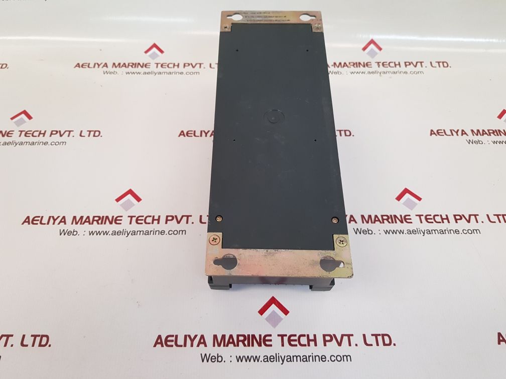 Koyo direct logic 305 d3-05b-1,d3-16td1-1,d3-08tr,d3-08ta-2 module rack