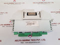Indramat rmk12.2-ibs-bkl,rme12.1-32-dc024,rma12.1-16-dc024-200 communication module